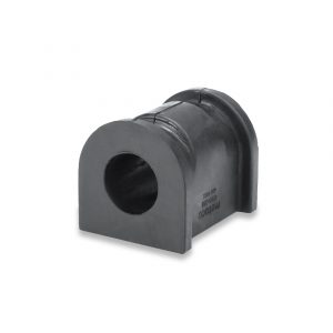 Втулка (сайлентблок) переднего стабилизатора