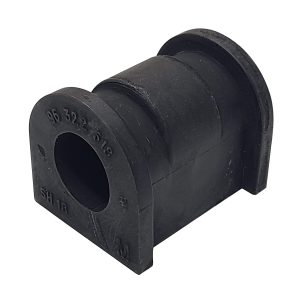 Втулка (сайлентблок) переднего стабилизатора