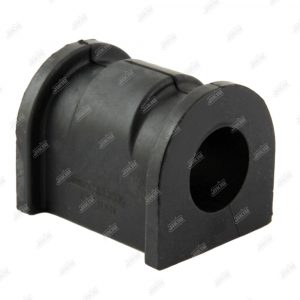 Втулка (сайлентблок) переднего стабилизатора