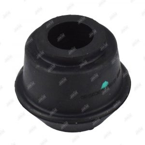 Втулка (сайлентблок) переднего стабилизатора