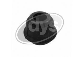 Втулка (сайлентблок) переднего стабилизатора