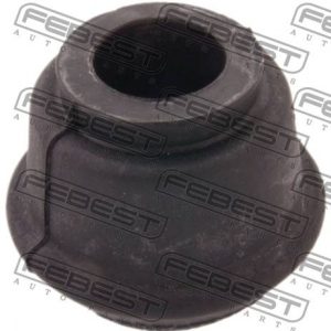 Втулка (сайлентблок) переднего стабилизатора