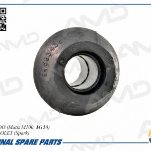 Втулка (сайлентблок) переднего стабилизатора