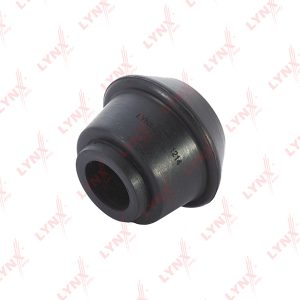 Втулка (сайлентблок) переднего стабилизатора