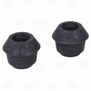 Втулка (сайлентблок) переднего стабилизатора