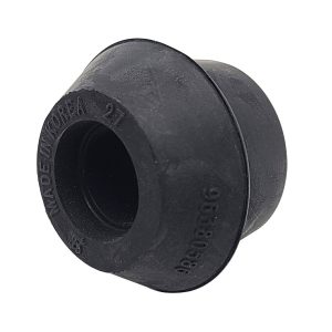 Втулка (сайлентблок) переднего стабилизатора