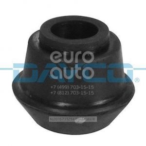 Втулка (сайлентблок) переднего стабилизатора