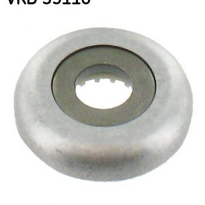 Подшипник опоры переднего амортизатора