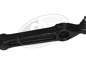 Рычаг передний