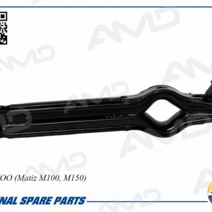 Рычаг передний