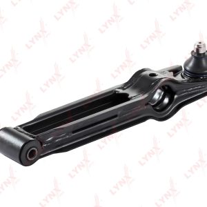 Рычаг передний