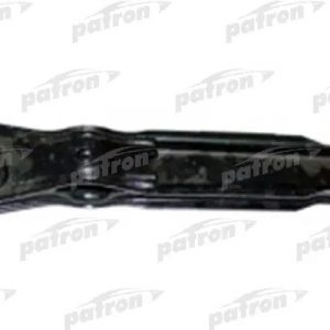 Рычаг передний