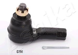 Наконечник рулевой