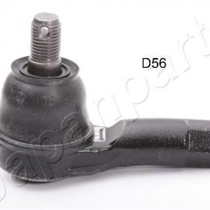 Наконечник рулевой