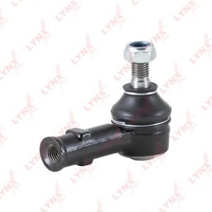 Наконечник рулевой