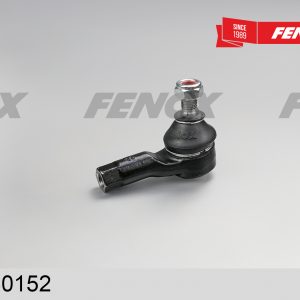 Наконечник рулевой