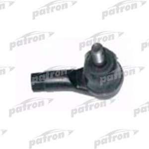 Наконечник рулевой