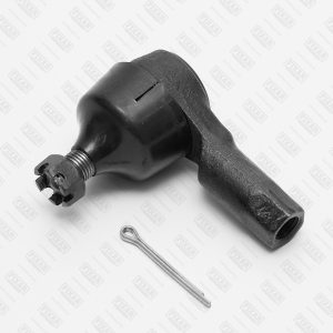 Наконечник рулевой