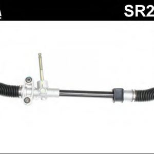 Рейка рулевая