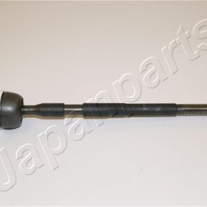 Тяга рулевая