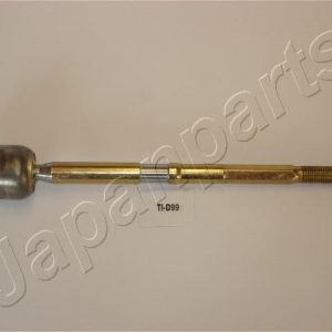 Тяга рулевая