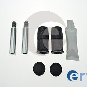 Направляющая суппорта (к-кт)