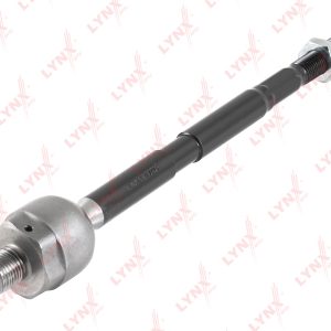 Тяга рулевая