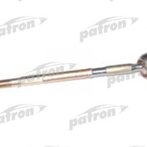 Тяга рулевая