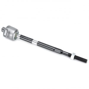 Тяга рулевая