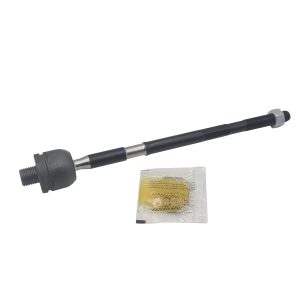 Тяга рулевая