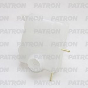 Бачок расширительный