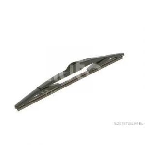 Щетка стеклоочистителя