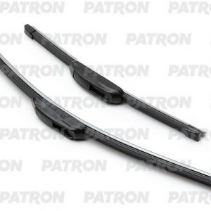 Щетки стеклоочистителя (к-кт)