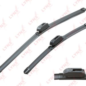 Щетки стеклоочистителя (к-кт)