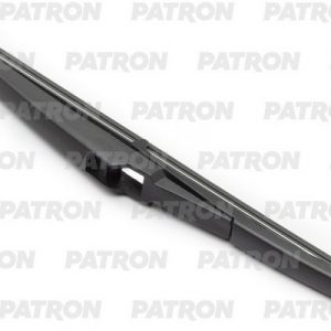 Щетка стеклоочистителя