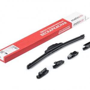 Щетка стеклоочистителя