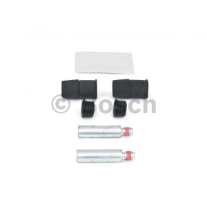 Направляющая суппорта (к-кт)