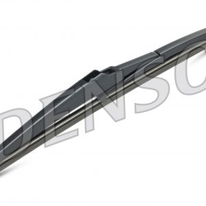 Щетка стеклоочистителя