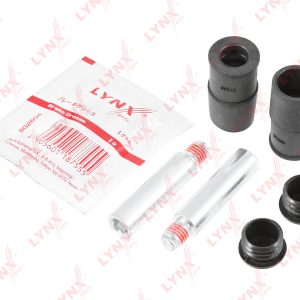 Направляющая суппорта (к-кт)