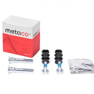 Направляющая суппорта (к-кт)