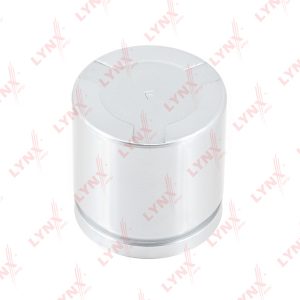 Поршень переднего суппорта