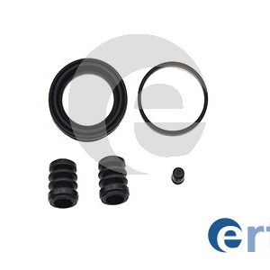 Р/к переднего суппорта