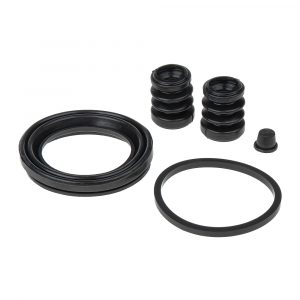 Р/к переднего суппорта