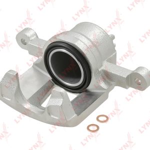 Суппорт тормозной передний правый