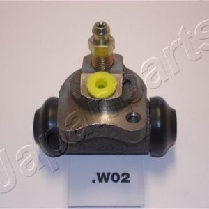 Цилиндр тормозной задний