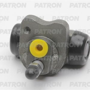 Цилиндр тормозной задний