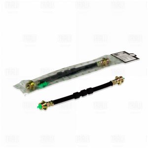 Шланг тормозной задний