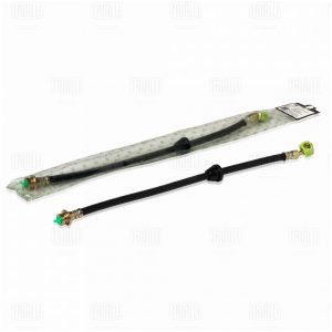 Цилиндр тормозной задний