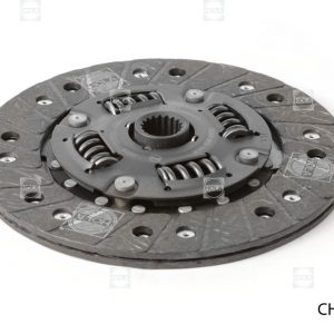 Диск сцепления