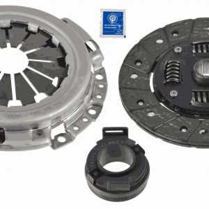 К-кт сцепления